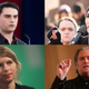 Image for article titled Students Excited To See Slate Of Notable Speakers Who Will Be Disinvited To Campus This Year